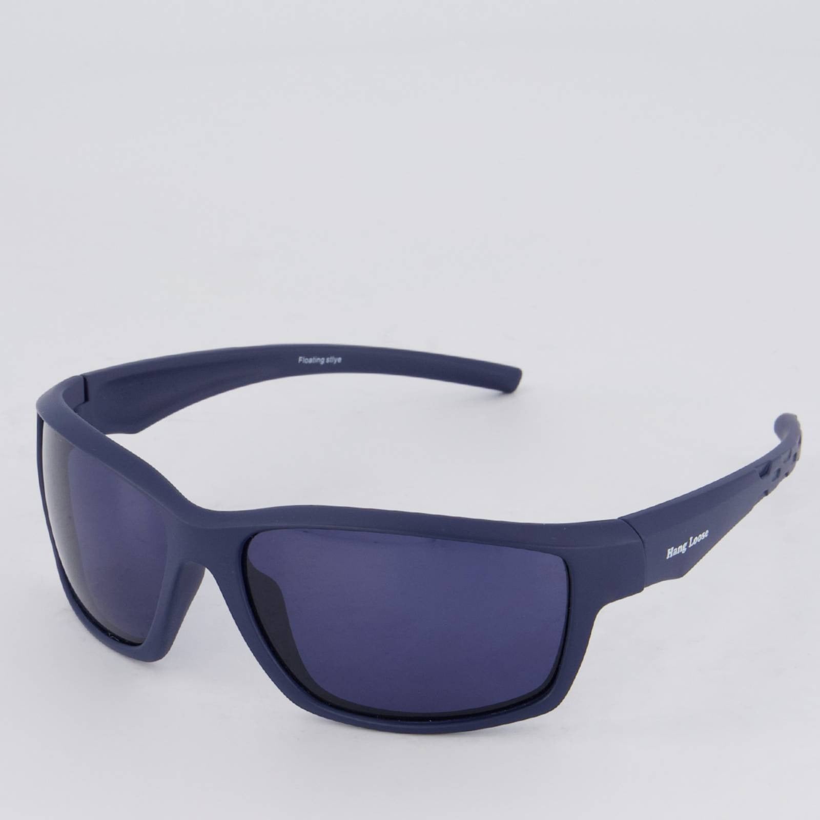 Óculos de Sol Hang Loose - FL0003-C3