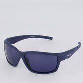 Óculos de Sol Hang Loose - FL0003-C3