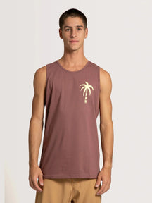 Regata Hang Loose - Silk Nuts