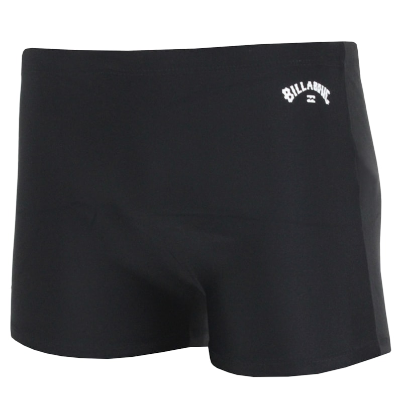 Sunga Billabong - All Day - Preto