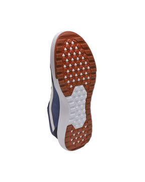 Tênis Vans - Range EXP - Blue/White