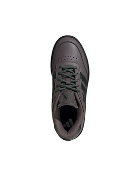 Tênis Adidas -  CourtBlock - Cinza