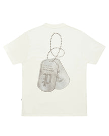 Camiseta Plano C - DogTag