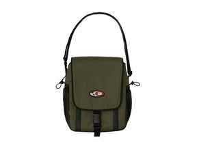 Shoulder Bag Disturb - Globe