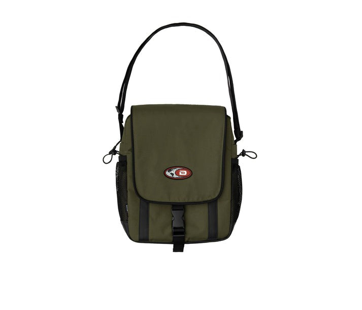 Shoulder Bag Disturb - Globe