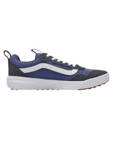 Tênis Vans - Range EXP - Blue/White