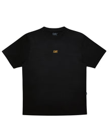 Camiseta Plano C - Logo