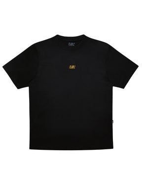 Camiseta Plano C - Logo