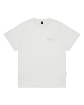 Camiseta Plano C - PLNC Club