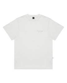 Camiseta Plano C - PLNC Club