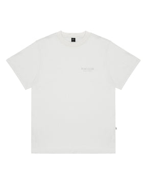 Camiseta Plano C - PLNC Club