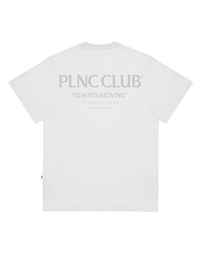 Camiseta Plano C - PLNC Club