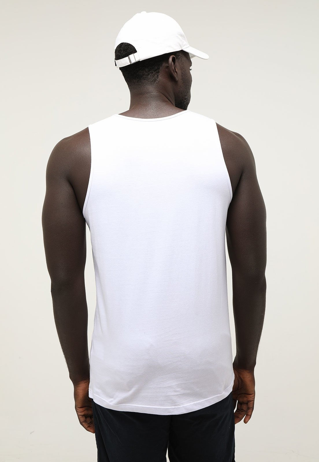 Regata Hurley - O&O Solid - Branco