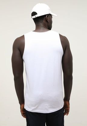 Regata Hurley - O&O Solid - Branco