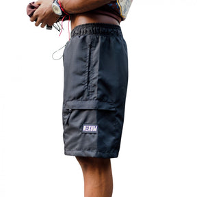 Short Nexum - Rip Stop