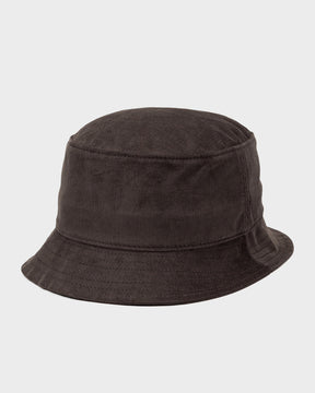 Bucket Rusty - Range - Chumbo