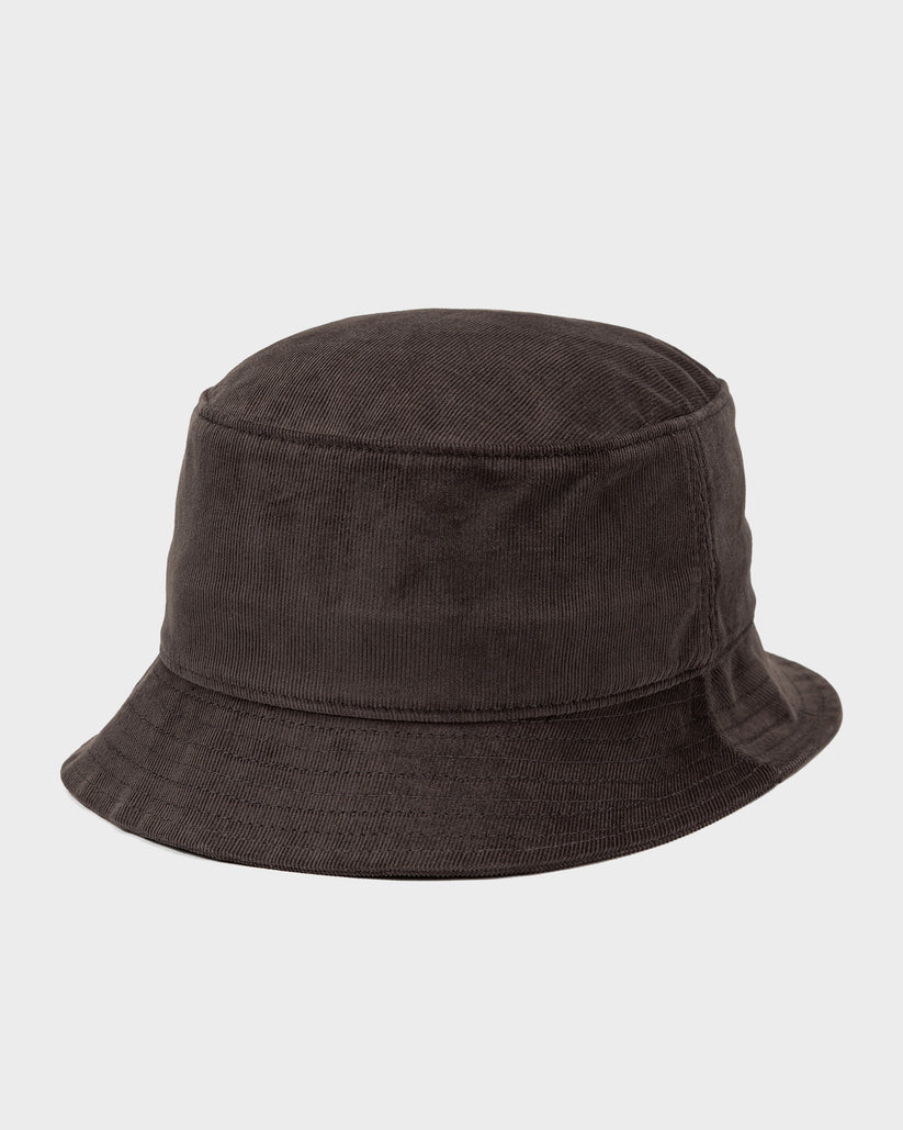 Bucket Rusty - Range - Chumbo