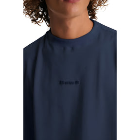 Regata BAW - Oversized Selfie Logo Colors