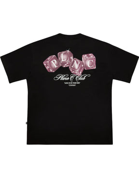 Camiseta Plano C - Dice Rollers
