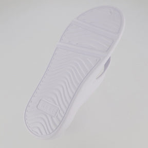 Sandália Reef - Oasis