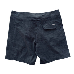 Bermuda Reef - Híbrida Swell - Preto