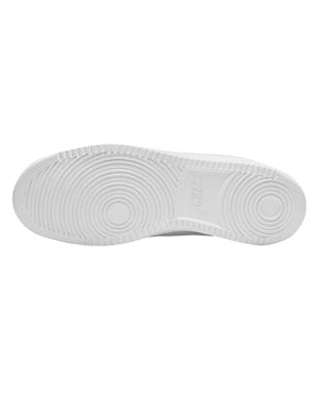 Tênis Nike - Court Vision - Branco