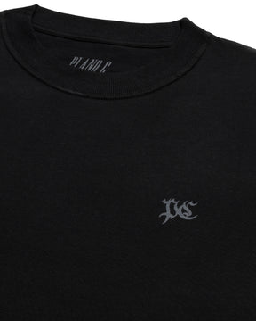 Camiseta Plano C - Basic PC