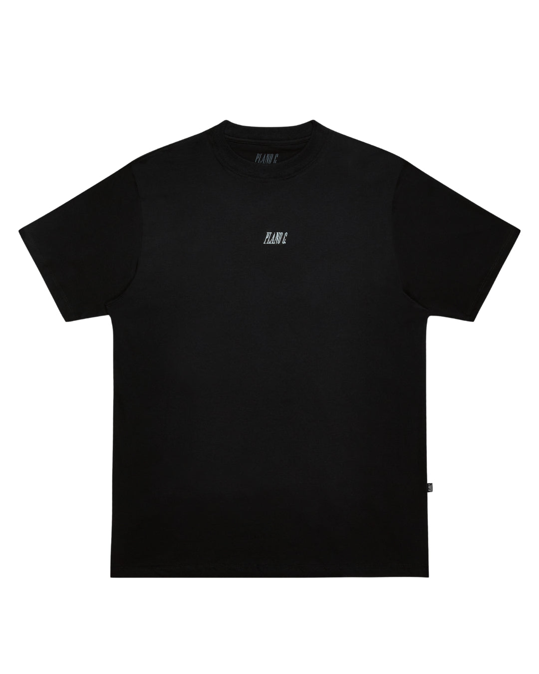 Camiseta Plano C - Divine Suffering