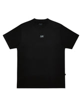 Camiseta Plano C - Divine Suffering