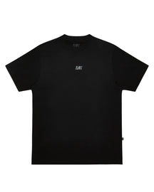 Camiseta Plano C - Divine Suffering