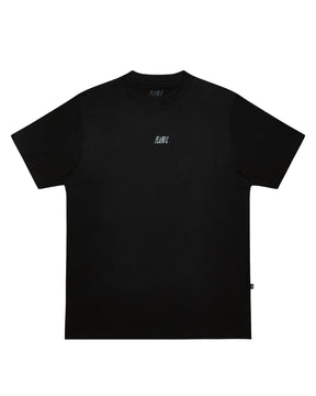 Camiseta Plano C - Divine Suffering