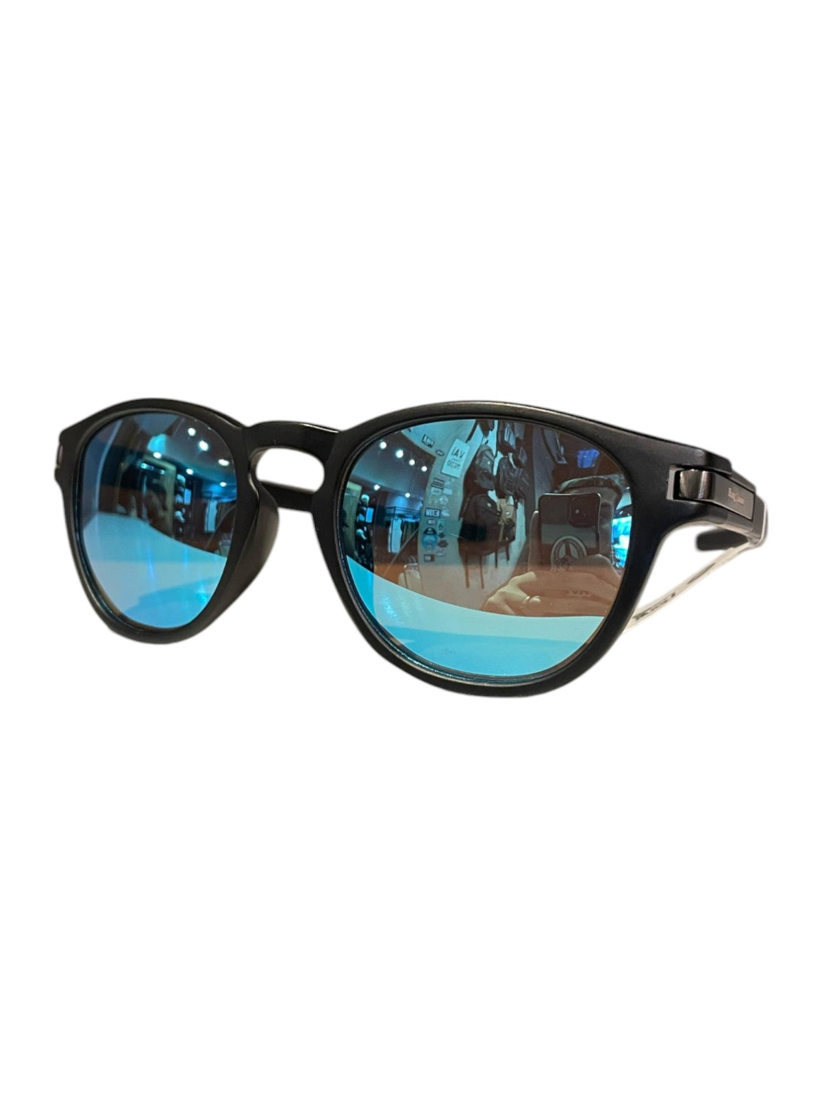 Óculos de Sol Hang Loose - POL0311-C2