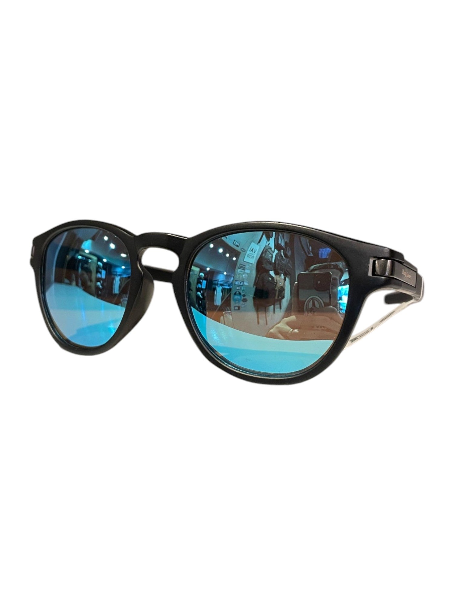 Óculos de Sol Hang Loose - POL0311-C2