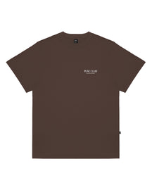 Camiseta Plano C - PLNC Club