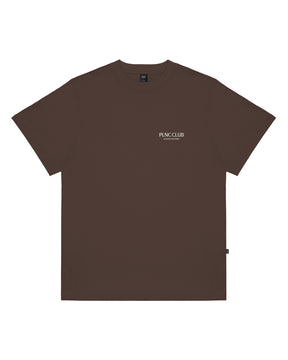 Camiseta Plano C - PLNC Club
