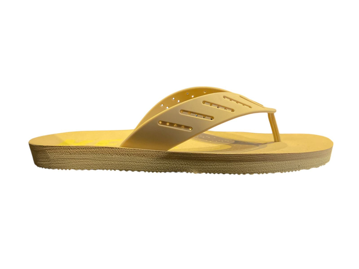 Sandália Reef - Jet Smoothy - Bege