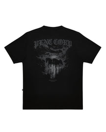 Camiseta Plano C - Mirage