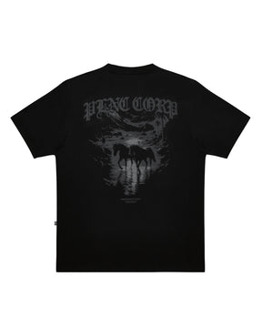 Camiseta Plano C - Mirage