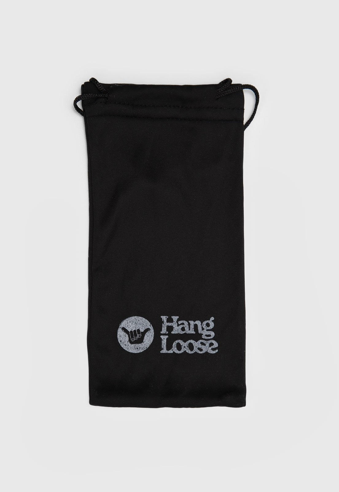 Óculos de Sol Hang Loose - FL0003-C3