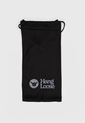 Óculos de Sol Hang Loose - FL0003-C3