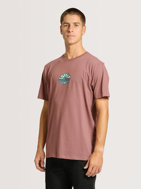 Camiseta Hang Loose - Rise