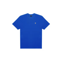 Camiseta Thug Nine - Basic T9 Patch