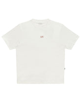 Camiseta Plano C - Logo