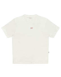 Camiseta Plano C - Logo