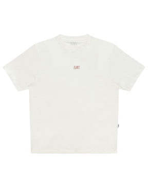 Camiseta Plano C - Logo