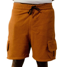 Bermuda Nexum - Tricot Real