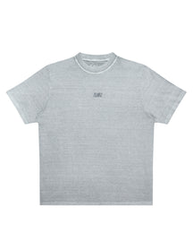 Camiseta Plano C - Wash Logo