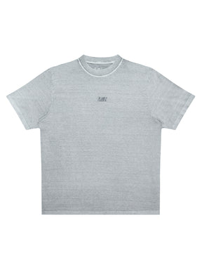 Camiseta Plano C - Wash Logo