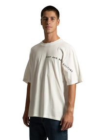 Camiseta Hang Loose - Especial Local