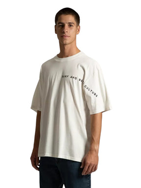 Camiseta Hang Loose - Especial Local